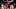 Portland Trail Blazers Portland Trail Blazers
