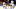 VANCOUVER, BC – April 3: Shea Theodore VANCOUVER, BC – April 3: Shea Theodore