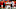 Philadelphia Eagles Philadelphia Eagles