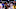 New York Knicks, D'Angelo Russell New York Knicks, D'Angelo Russell