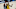 NBA trade deadline, Indiana Pacers NBA trade deadline, Indiana Pacers