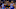 NBA DFS NBA DFS