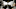 Batman-Arkham-Knight-Cover Batman-Arkham-Knight-Cover