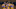 Liga MX Rankings 11 Liga MX Rankings 11