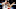 Detroit Pistons, Pistons draft, 2022 NBA Draft Detroit Pistons, Pistons draft, 2022 NBA Draft