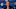 TORONTO, CANADA – NOVEMBER 2: Mark Shapiro speaks to the media as he is introduced as president of the Toronto Blue Jays during a press conference on November 2, 2015 at Rogers Centre in Toronto, Ontario, Canada. (Photo by Tom Szczerbowski/Getty Images)