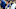 Victor Oladipo of the Indiana Pacers Victor Oladipo of the Indiana Pacers