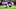 MINNEAPOLIS, MN – OCTOBER 1: Dalvin Cook MINNEAPOLIS, MN – OCTOBER 1: Dalvin Cook