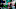 Alijah Vera-Tucker, New York Jets, 2021 NFL Draft Alijah Vera-Tucker, New York Jets, 2021 NFL Draft
