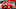SOUTHAMPTON, ENGLAND – NOVEMBER 29: Jan Bednarek of Southampton SOUTHAMPTON, ENGLAND – NOVEMBER 29: Jan Bednarek of Southampton