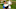 Brooks Koepka PGA Championship Brooks Koepka PGA Championship