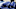 (Photo by Jerritt Clark/Getty Images) – Los Angeles Dodgers (Photo by Jerritt Clark/Getty Images) – Los Angeles Dodgers