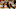New Orleans Pelicans, Dennis Rodman New Orleans Pelicans, Dennis Rodman