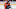 Jesse Puljujarvi #13, Edmonton Oilers Jesse Puljujarvi #13, Edmonton Oilers