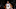 (Photo by David Sherman/NBAE via Getty Images) (Photo by David Sherman/NBAE via Getty Images)