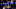 SACRAMENTO, CA ā OCTOBER 17: Nemanja Bjelica #88 of the Sacramento Kings goes up for a shot against Rudy Gobert #27 and Jae Crowder #99 of the Utah Jazz at Golden 1 Center on October 17, 2018 in Sacramento, California. NOTE TO USER: User expressly acknowledges and agrees that, by downloading and or using this photograph, User is consenting to the terms and conditions of the Getty Images License Agreement. (Photo by Ezra Shaw/Getty Images) SACRAMENTO, CA ā OCTOBER 17: Nemanja Bjelica #88 of the Sacramento Kings goes up for a shot against Rudy Gobert #27 and Jae Crowder #99 of the Utah Jazz at Golden 1 Center on October 17, 2018 in Sacramento, California. NOTE TO USER: User expressly acknowledges and agrees that, by downloading and or using this photograph, User is consenting to the terms and conditions of the Getty Images License Agreement. (Photo by Ezra Shaw/Getty Images)
