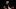 Milwaukee Bucks, RJ Hampton, NBA Draft Milwaukee Bucks, RJ Hampton, NBA Draft