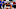 Mitchell Robinson, Jalen Brunson, New York Knicks. (Photo by David Richard/USA TODAY Sports) Mitchell Robinson, Jalen Brunson, New York Knicks. (Photo by David Richard/USA TODAY Sports)