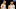 Orlando Magic Dirk Nowitzki Nikola Vucevic Orlando Magic Dirk Nowitzki Nikola Vucevic
