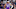 SACRAMENTO, CA – APRIL 11: Vince Carter #15 of the Sacramento Kings looks on during the game against the Houston Rockets on April 11, 2018 at Golden 1 Center in Sacramento, California. NOTE TO USER: User expressly acknowledges and agrees that, by downloading and or using this photograph, User is consenting to the terms and conditions of the Getty Images Agreement. Mandatory Copyright Notice: Copyright 2018 NBAE (Photo by Rocky Widner/NBAE via Getty Images) SACRAMENTO, CA – APRIL 11: Vince Carter #15 of the Sacramento Kings looks on during the game against the Houston Rockets on April 11, 2018 at Golden 1 Center in Sacramento, California. NOTE TO USER: User expressly acknowledges and agrees that, by downloading and or using this photograph, User is consenting to the terms and conditions of the Getty Images Agreement. Mandatory Copyright Notice: Copyright 2018 NBAE (Photo by Rocky Widner/NBAE via Getty Images)