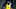Chaundee Brown Michigan Chaundee Brown Michigan