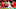 LUBBOCK, TX – NOVEMBER 10: Sam Ehlinger #11 of the Texas Longhorns runs with the ball during the first half of the game against the Texas Tech Red Raiders on November 10, 2018 at Jones AT&T Stadium in Lubbock, Texas. (Photo by John Weast/Getty Images) LUBBOCK, TX – NOVEMBER 10: Sam Ehlinger #11 of the Texas Longhorns runs with the ball during the first half of the game against the Texas Tech Red Raiders on November 10, 2018 at Jones AT&T Stadium in Lubbock, Texas. (Photo by John Weast/Getty Images)
