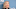 Schitt's Creek, Saturday Night Live