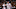 New York Mets