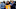 (Photo by Jayne Kamin-Oncea/Getty Images) – Los Angeles Lakers (Photo by Jayne Kamin-Oncea/Getty Images) – Los Angeles Lakers