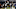 Oakland Raiders Oakland Raiders