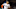 DraftKings DraftKings