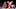 Detroit Pistons, Cade Cunningham Detroit Pistons, Cade Cunningham