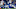 Buffalo Bills Buffalo Bills