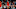 Toronto Raptors, Chris Boucher Toronto Raptors, Chris Boucher