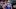 INDIANAPOLIS, IN – APRIL 10: Nicolas Batum #5 of the Charlotte Hornets is seen during the game against the Indiana Pacers at Bankers Life Fieldhouse on April 10, 2018 in Indianapolis, Indiana. NOTE TO USER: User expressly acknowledges and agrees that, by downloading and or using this photograph, User is consenting to the terms and conditions of the Getty Images License Agreement.(Photo by Michael Hickey/Getty Images) INDIANAPOLIS, IN – APRIL 10: Nicolas Batum #5 of the Charlotte Hornets is seen during the game against the Indiana Pacers at Bankers Life Fieldhouse on April 10, 2018 in Indianapolis, Indiana. NOTE TO USER: User expressly acknowledges and agrees that, by downloading and or using this photograph, User is consenting to the terms and conditions of the Getty Images License Agreement.(Photo by Michael Hickey/Getty Images)