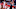 Blake Griffin Detroit Pistons dunk Blake Griffin Detroit Pistons dunk