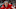 SAN JOSE, CA – JANUARY 25: John Carlson #74 of the Washington Capitals competes in the SAP NHL Hardest Shot during the 2019 SAP NHL All-Star Skills at SAP Center on January 25, 2019 in San Jose, California. (Photo by Ezra Shaw/Getty Images) SAN JOSE, CA – JANUARY 25: John Carlson #74 of the Washington Capitals competes in the SAP NHL Hardest Shot during the 2019 SAP NHL All-Star Skills at SAP Center on January 25, 2019 in San Jose, California. (Photo by Ezra Shaw/Getty Images)