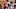 Cleveland Browns Cleveland Browns