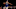 Golden State Warriors Golden State Warriors
