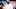 Oct 6, 2018; Dallas, TX, USA; Former Texas quarterback Vince Young enters the stadium before an NCAA college football game between Texas and Oklahoma at the Cotton Bowl in Dallas, Texas, on Saturday, Oct. 6, 2018. Mandatory Credit: Nick Wagner-USA TODAY NETWORK Oct 6, 2018; Dallas, TX, USA; Former Texas quarterback Vince Young enters the stadium before an NCAA college football game between Texas and Oklahoma at the Cotton Bowl in Dallas, Texas, on Saturday, Oct. 6, 2018. Mandatory Credit: Nick Wagner-USA TODAY NETWORK
