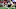 ATLANTA, GA – SEPTEMBER 02: Jalen Hurts