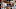 Anthony Cook, Texas Football Anthony Cook, Texas Football