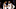 Miami Heat