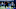 Benito Jones 2020 NFL Draft Benito Jones 2020 NFL Draft