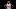 MIAMI, FL – SEPTEMBER 26: A portrait of James Johnson #16 of the Miami Heat on September 26, 2016 in Miami, Florida. (Photo by Rob Foldy/Getty Images)
