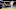 Golden State Warriors Golden State Warriors