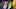 INDIANAPOLIS, IN – NOVEMBER 08: Langston Galloway #9 of the Detroit Pistons. (Photo by Michael Hickey/Getty Images) INDIANAPOLIS, IN – NOVEMBER 08: Langston Galloway #9 of the Detroit Pistons. (Photo by Michael Hickey/Getty Images)