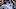 Chicago Cubs Chicago Cubs