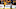 Luke Kunin, Nashville Predators Luke Kunin, Nashville Predators