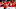 John Carlson, Washington Capitals Mandatory Credit: Geoff Burke-USA TODAY Sports John Carlson, Washington Capitals Mandatory Credit: Geoff Burke-USA TODAY Sports